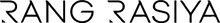 Rang Rasiya